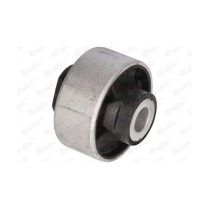 Valdymo svirties/išilginių svirčių įvorė BIRTH 2634