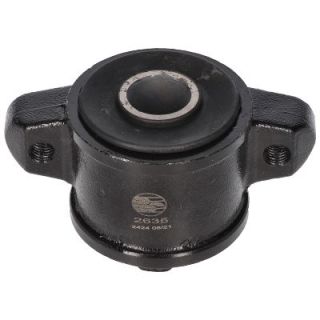 Valdymo svirties/išilginių svirčių įvorė BIRTH 2635