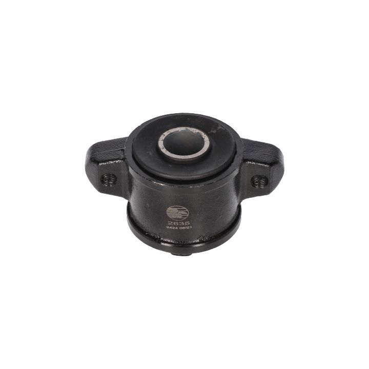 Valdymo svirties/išilginių svirčių įvorė BIRTH 2635