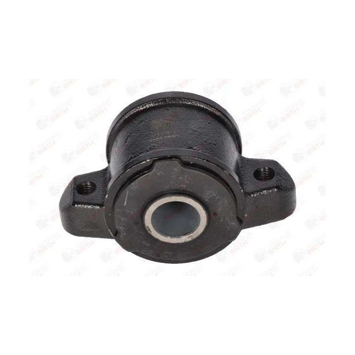 Valdymo svirties/išilginių svirčių įvorė BIRTH 2635