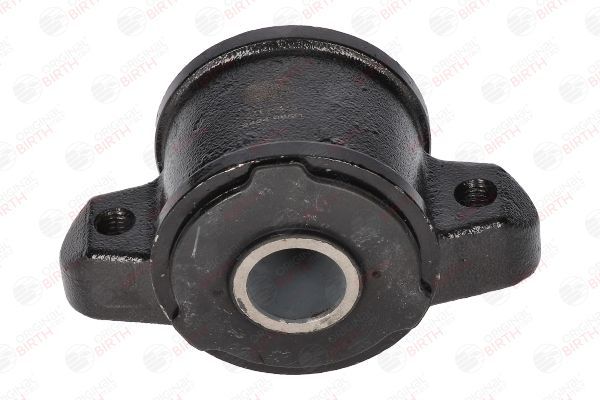 Valdymo svirties/išilginių svirčių įvorė BIRTH 2635