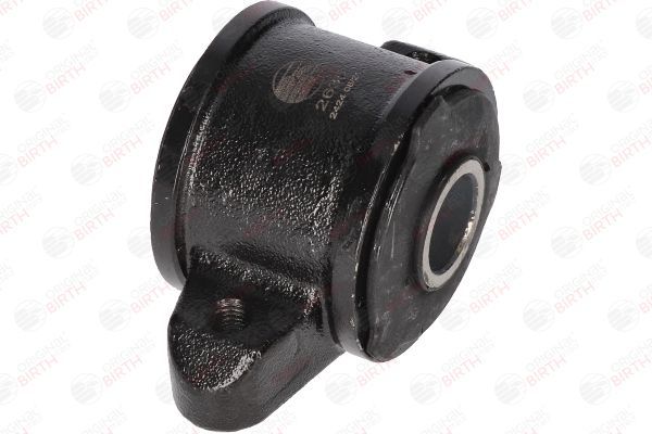 Valdymo svirties/išilginių svirčių įvorė BIRTH 2635