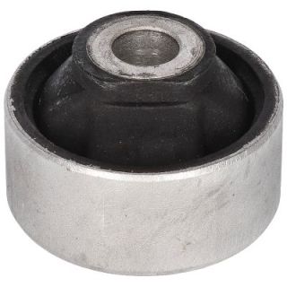 Valdymo svirties/išilginių svirčių įvorė BIRTH 2641