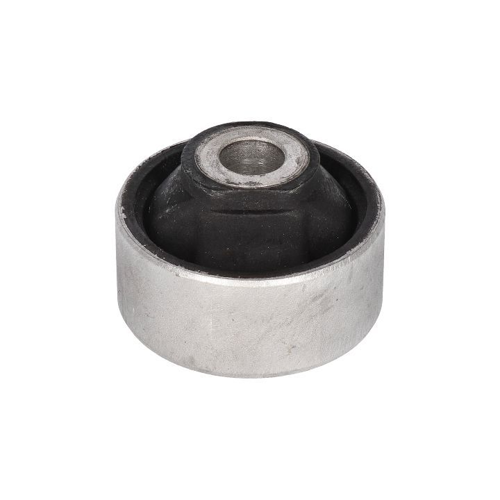 Valdymo svirties/išilginių svirčių įvorė BIRTH 2641