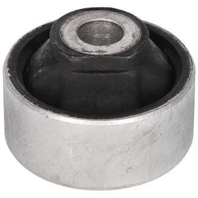 Valdymo svirties/išilginių svirčių įvorė BIRTH 2641