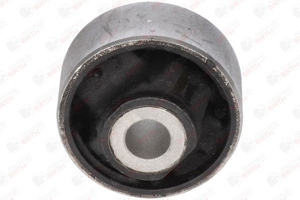 Valdymo svirties/išilginių svirčių įvorė BIRTH 2641