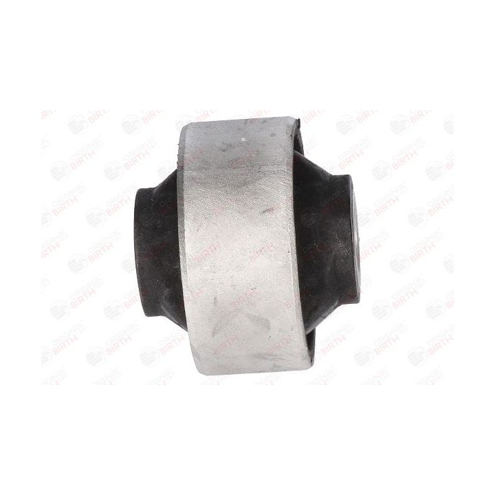 Valdymo svirties/išilginių svirčių įvorė BIRTH 2641