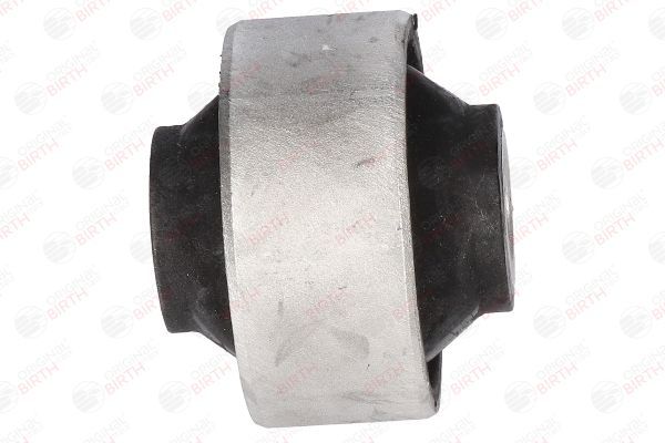 Valdymo svirties/išilginių svirčių įvorė BIRTH 2641