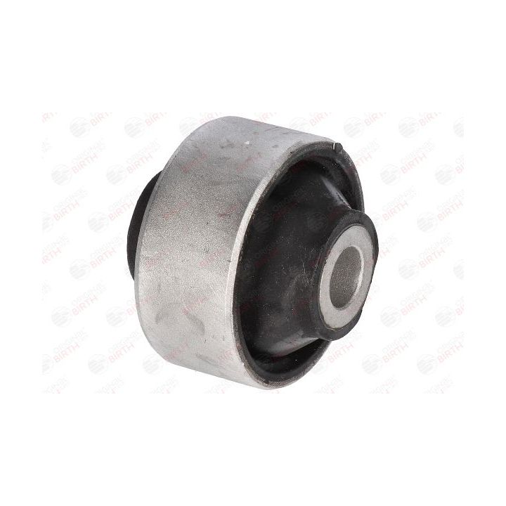 Valdymo svirties/išilginių svirčių įvorė BIRTH 2641