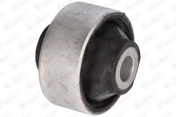 Valdymo svirties/išilginių svirčių įvorė BIRTH 2641