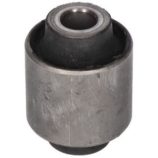 Valdymo svirties/išilginių svirčių įvorė BIRTH 2645