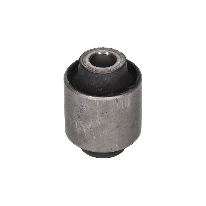 Valdymo svirties/išilginių svirčių įvorė BIRTH 2645