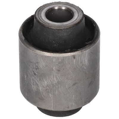 Valdymo svirties/išilginių svirčių įvorė BIRTH 2645