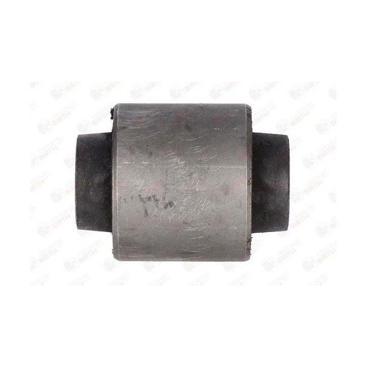 Valdymo svirties/išilginių svirčių įvorė BIRTH 2645