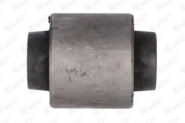 Valdymo svirties/išilginių svirčių įvorė BIRTH 2645