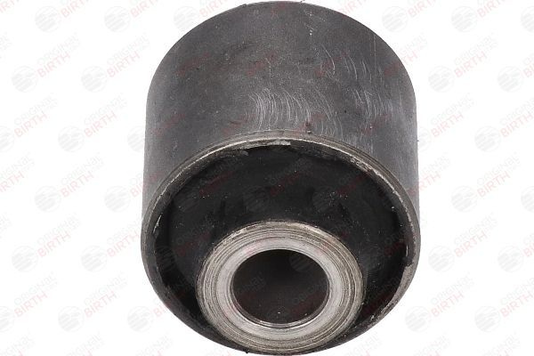 Valdymo svirties/išilginių svirčių įvorė BIRTH 2645