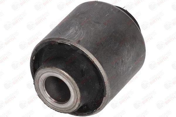 Valdymo svirties/išilginių svirčių įvorė BIRTH 2645