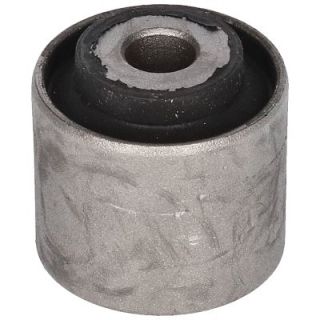 Valdymo svirties/išilginių svirčių įvorė BIRTH 2648