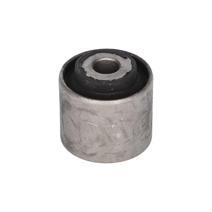 Valdymo svirties/išilginių svirčių įvorė BIRTH 2648