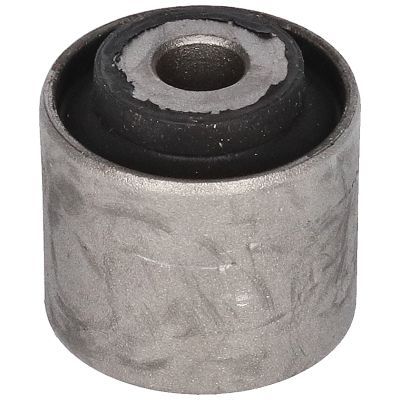 Valdymo svirties/išilginių svirčių įvorė BIRTH 2648