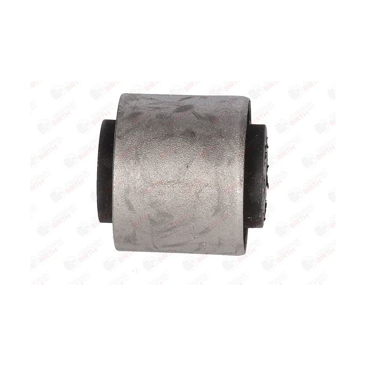 Valdymo svirties/išilginių svirčių įvorė BIRTH 2648