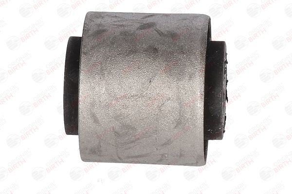 Valdymo svirties/išilginių svirčių įvorė BIRTH 2648