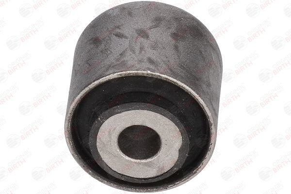 Valdymo svirties/išilginių svirčių įvorė BIRTH 2648