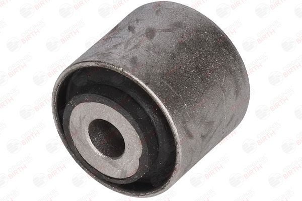 Valdymo svirties/išilginių svirčių įvorė BIRTH 2648