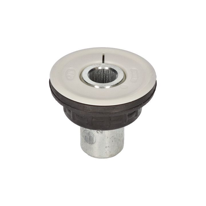 Valdymo svirties/išilginių svirčių įvorė BIRTH 2657