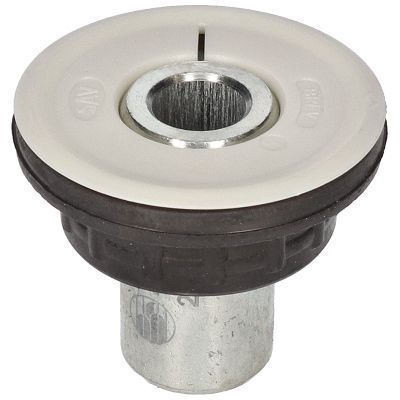 Valdymo svirties/išilginių svirčių įvorė BIRTH 2657