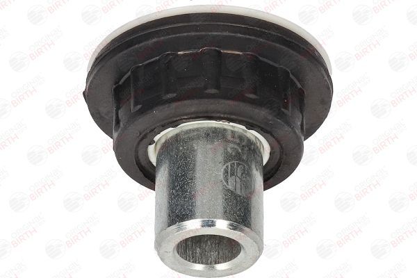 Valdymo svirties/išilginių svirčių įvorė BIRTH 2657