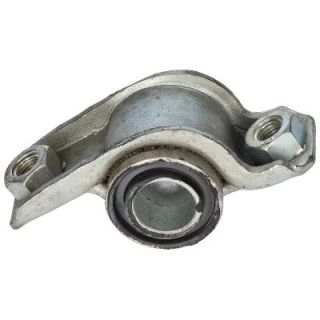 Valdymo svirties/išilginių svirčių įvorė BIRTH 2658