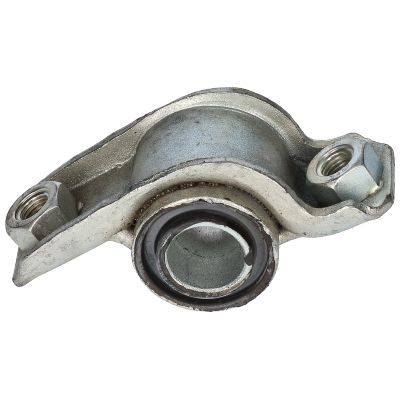 Valdymo svirties/išilginių svirčių įvorė BIRTH 2658