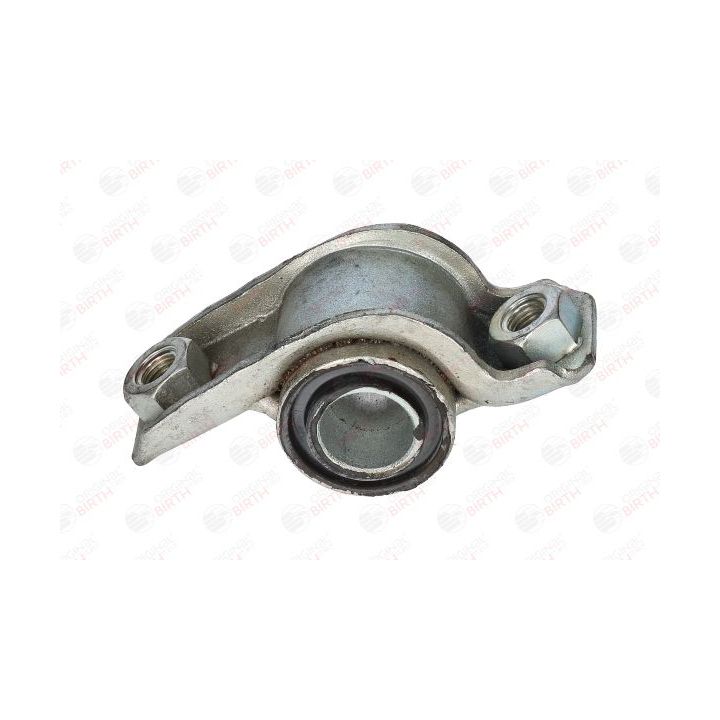 Valdymo svirties/išilginių svirčių įvorė BIRTH 2658