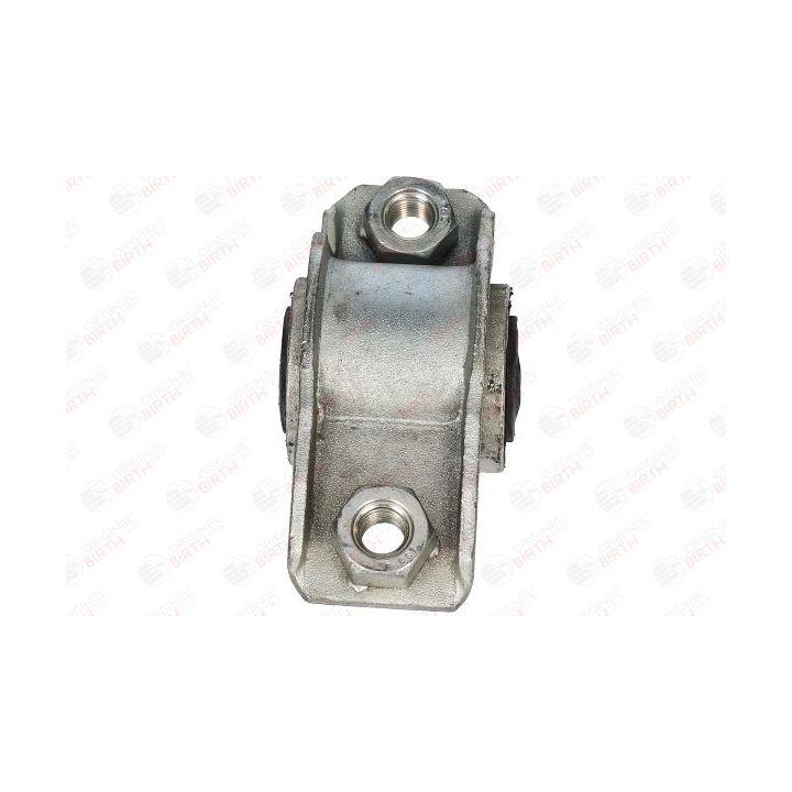 Valdymo svirties/išilginių svirčių įvorė BIRTH 2658