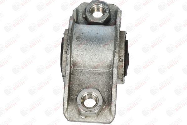 Valdymo svirties/išilginių svirčių įvorė BIRTH 2658