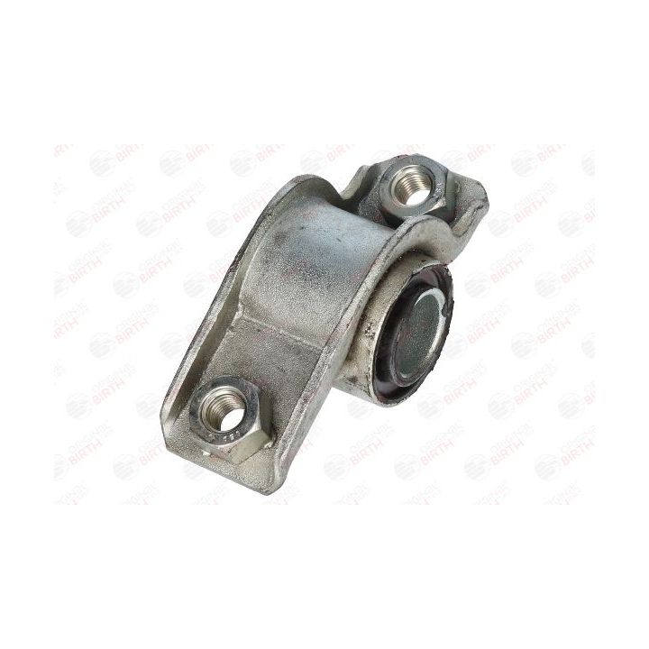 Valdymo svirties/išilginių svirčių įvorė BIRTH 2658