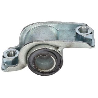 Valdymo svirties/išilginių svirčių įvorė BIRTH 2659