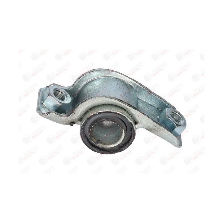 Valdymo svirties/išilginių svirčių įvorė BIRTH 2659