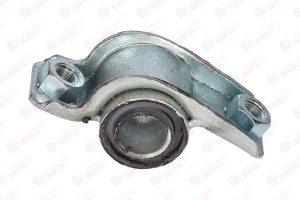 Valdymo svirties/išilginių svirčių įvorė BIRTH 2659