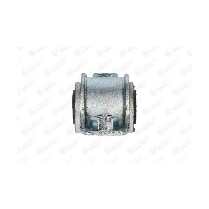 Valdymo svirties/išilginių svirčių įvorė BIRTH 2659