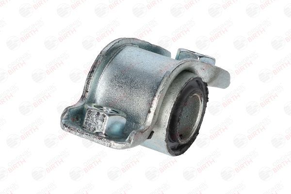 Valdymo svirties/išilginių svirčių įvorė BIRTH 2659