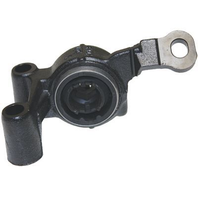 Valdymo svirties/išilginių svirčių įvorė BIRTH 2691