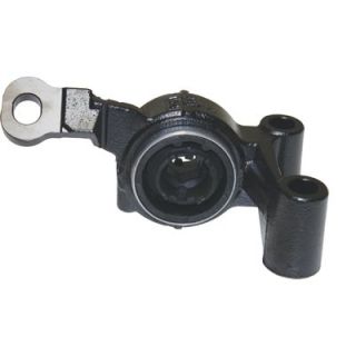 Valdymo svirties/išilginių svirčių įvorė BIRTH 2692