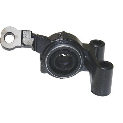 Valdymo svirties/išilginių svirčių įvorė BIRTH 2692