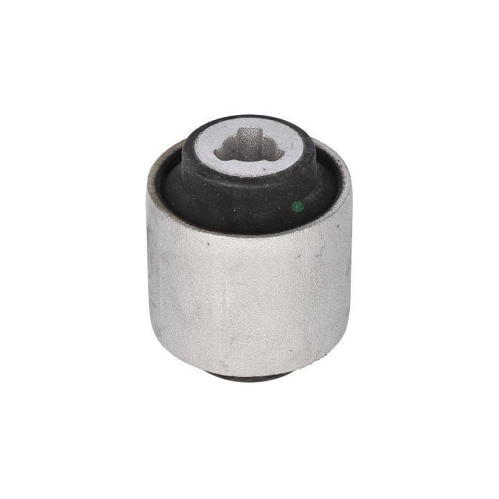 Valdymo svirties/išilginių svirčių įvorė BIRTH 2695