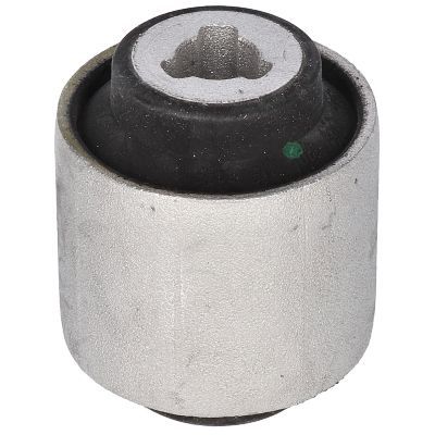 Valdymo svirties/išilginių svirčių įvorė BIRTH 2695