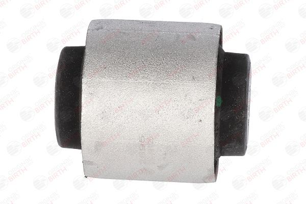 Valdymo svirties/išilginių svirčių įvorė BIRTH 2695