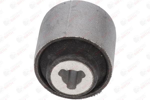 Valdymo svirties/išilginių svirčių įvorė BIRTH 2695