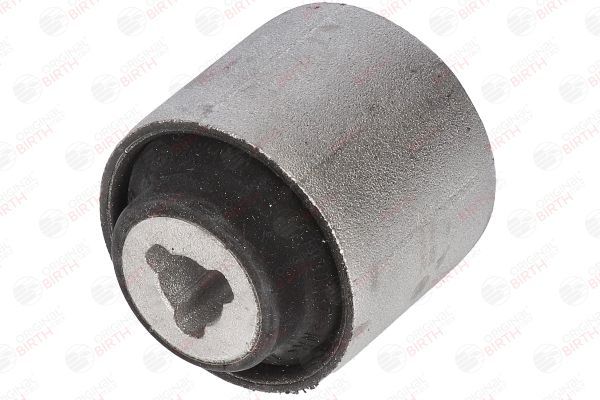 Valdymo svirties/išilginių svirčių įvorė BIRTH 2695